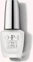 O.P.I. Infinite Shine 1 - Primer - 15 ml