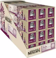 Nescafé Farmers Origins India Espresso capsules - 120 koffiecups