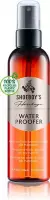 Shoeboy's Heritage Water Proofer - One size