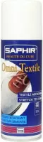 Saphir Omni Textile reiniger - One size