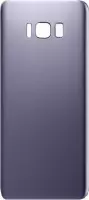 Samsung S8 SM-G950F (2017) Battery Cover - Violet