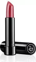 Germaine de Capuccini - Make-up - Lip Excess 026 Opera