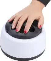 Gellak verwijderen - Nagellak verwijderen - Gellak verwijderaar machine - Voor het verwijderen van Gellak / Gel polish / Soak off gel / gel nagellak - Nagelstomer