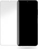 Mobilize Gehard Glas Screenprotector Geschikt voor Samsung Galaxy A22 4G