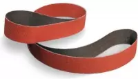 3M™ Cubitron™ II schuurband 984F 150 x 2000 mm 60+