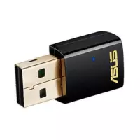 Asus USB-AC51 AC600 dongle