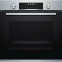 Bosch HBA578BS0 -  Inbouw oven