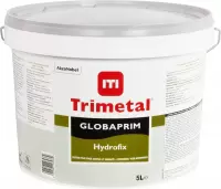 Trimetal Globaprim Hydrofix 5L