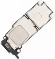 iPhone 8 Plus - Luidspreker - OEM Kwaliteit