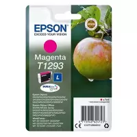 Originele inkt cartridge Epson T129