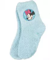 MINNIE MOUSE Kindersokken