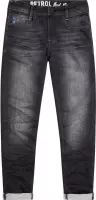 Petrol Industries -  Slim fit jeans Jongens - Maat 170