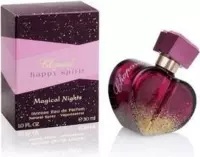 Chopard Happy Spirit magical nights - 30 ml - Eau de parfum