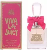 Juicy Couture Viva La Juicy Eau De Parfum Spray 30 ml for Women