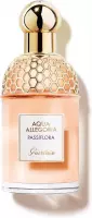 Guerlain - Aqua Allegoria Passiflora Eau De Toilette 75ML
