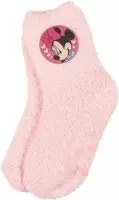 MINNIE MOUSE Kindersokken