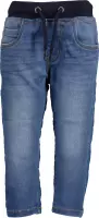 Blue Seven NOS Meisjes jeans - Maat 68