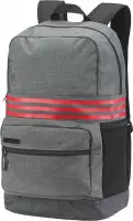 Adidas 3-Stripes medium backpack, 29 liter