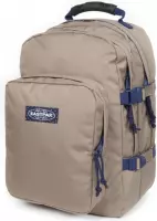 Eastpak Provider Rugzak Dot In