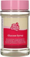 FunCakes - Glucosestroop - 375g