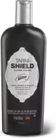 1 x 8 oz Silver Polish Tarni - Shield
