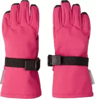 Reima - Winterhandschoenen voor kinderen - Tartu - Azalea pink - maat 128-146cm