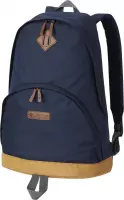 Columbia Classic Outdoor Rugzak 20 liter - Collegiate Navy