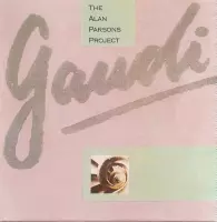 Gaudi