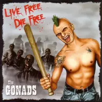 Live Free Die Free