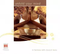 Unfold Your Mind