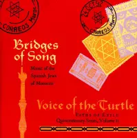 Bridges of Song