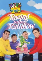 Racing to the Rainbow