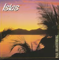 Paul Brandenberg ‎– Islas