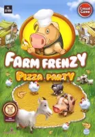 Farm Frenzy: Pizza Party - Windows