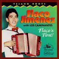 Flaco's First