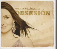 Obsesión - Marta Catharina