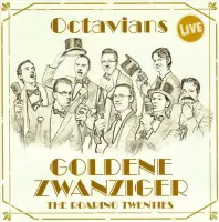 Goldene Zwanziger - live
