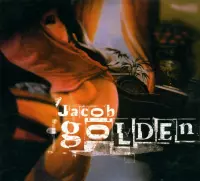 Jacob Golden