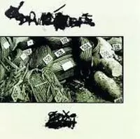 Drums And Tuba - Box Fetish (CD)