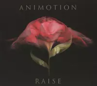 Animotion - Raise Your Expectations (CD)
