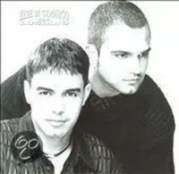 Zeze & Luciano 1999
