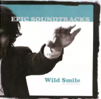 Wild Smile An Anthology
