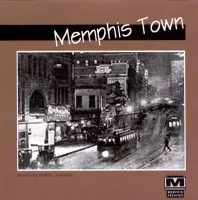 Memphis Town