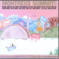 Montreaux Summit, Vol. 2