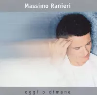 Oggi E Dimane