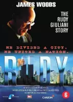 Speelfilm - Rudy Guiliani Story