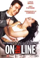 On the Line