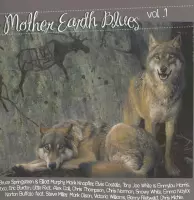 Mother Earth Blues, Vol. 1