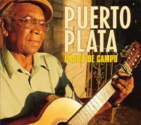 Puerto Plata - Casita De Campo (CD)