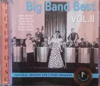 Big Band Best Of V.2